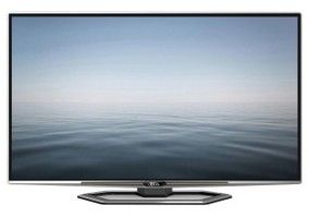 TCL L55E5690A-3D