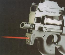 P90