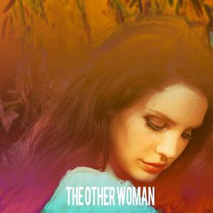 the other woman