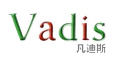 VADIS