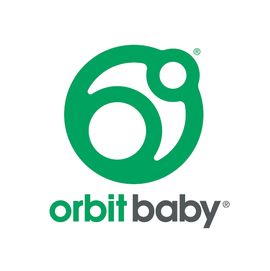 Orbit baby