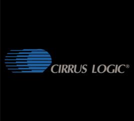 Cirrus Logic