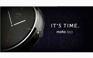 moto360