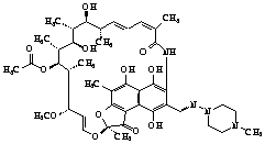 鹽酸乙胺丁醇