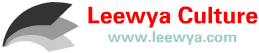 Leewya Culture LOGO