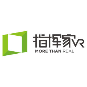 指揮家VR