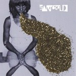 santogold