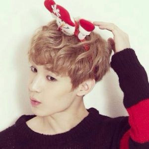 Henry Lau