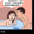 性腺功能減退症