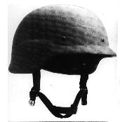 美國帕斯格特頭盔