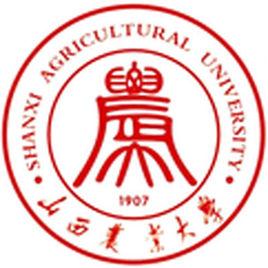 山西農業大學中德學院