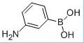 3-氨基苯硼酸