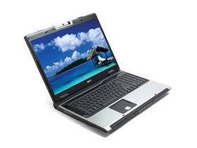 Acer Aspire 9424WSMi