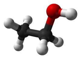 ET[乙醇縮寫(ethanol)]