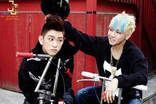 JJ Project