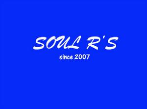 SOULR#39;S