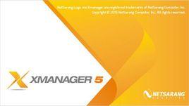 XManager