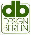 Design Berlin