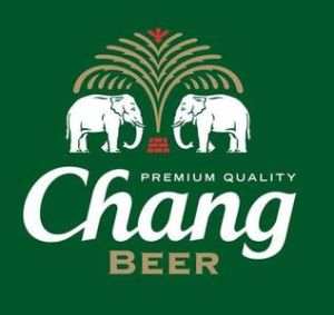 chang