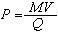 雙天線射電干涉儀