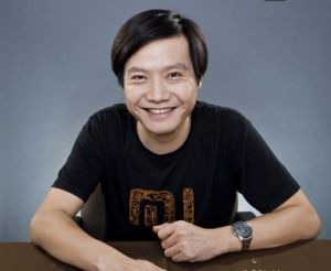 Xiaomi