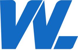 新密市萬力實業發展有限公司 新密市萬力實業發展有限公司