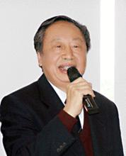 中國科學技術大學王仁華教授