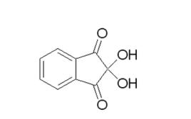 水合茚三酮