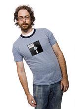 Jonathan Coulton