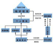 績效的影響因素