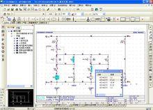 PCSCHEMATIC