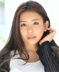 松本芽依