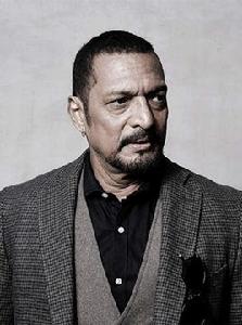 Nana Patekar