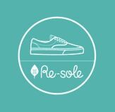 Ro-sole