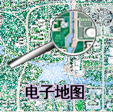 電子地圖