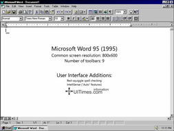 microsoftoffice