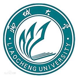 聊城大學歷史文化學院