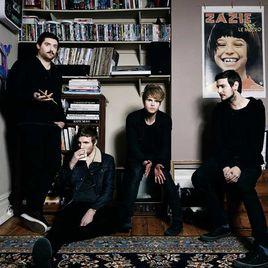 Kodaline