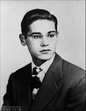 Bill Evans