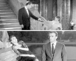 Last Year at Marienbad