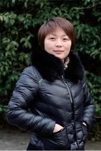 葛琛[陶瓷藝術家、江西省工藝美術師]