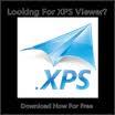 xps viewer