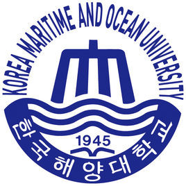 國立韓國海洋大學