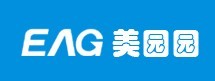 深圳市美園園信息諮詢有限公司