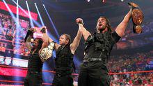 The Shield