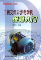 三相交流異步電動機維修入門