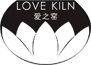 品牌LOGO