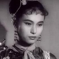 江湖三女俠[1960年李化導演香港電影]