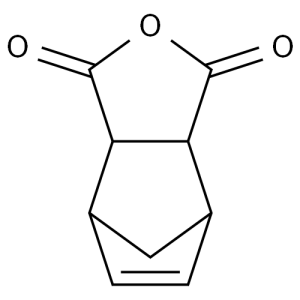 NA-酸酐