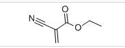 氰基丙烯酸乙酯